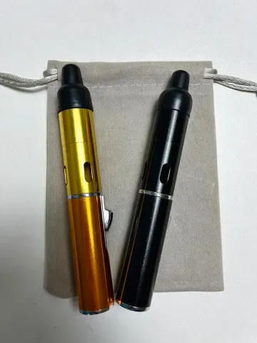 Foto real enviada pelo cliente Fernando T.